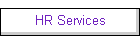HR Services